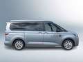 Volkswagen Der neue California Beach Camper 2.0 TDI 110 kW Срібний - thumbnail 12