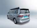 Volkswagen Der neue California Beach Camper 2.0 TDI 110 kW Срібний - thumbnail 6