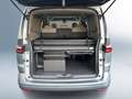 Volkswagen Der neue California Beach Camper 2.0 TDI 110 kW Срібний - thumbnail 19