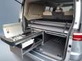 Volkswagen Der neue California Beach Camper 2.0 TDI 110 kW Срібний - thumbnail 20