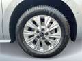 Volkswagen Der neue California Beach Camper 2.0 TDI 110 kW Срібний - thumbnail 13