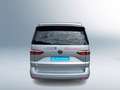 Volkswagen Der neue California Beach Camper 2.0 TDI 110 kW Срібний - thumbnail 8