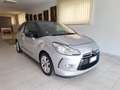 DS Automobiles DS 3 DS 3 BlueHDi 75 So Chic Grigio - thumbnail 2