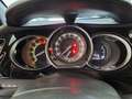 DS Automobiles DS 3 DS 3 BlueHDi 75 So Chic Grigio - thumbnail 13