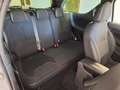DS Automobiles DS 3 DS 3 BlueHDi 75 So Chic Grigio - thumbnail 9