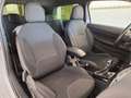 DS Automobiles DS 3 DS 3 BlueHDi 75 So Chic Grigio - thumbnail 8