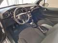 DS Automobiles DS 3 DS 3 BlueHDi 75 So Chic Grigio - thumbnail 5