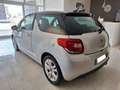 DS Automobiles DS 3 DS 3 BlueHDi 75 So Chic Grigio - thumbnail 4