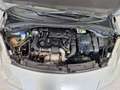 DS Automobiles DS 3 DS 3 BlueHDi 75 So Chic Grigio - thumbnail 14