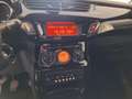 DS Automobiles DS 3 DS 3 BlueHDi 75 So Chic Grigio - thumbnail 12