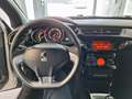 DS Automobiles DS 3 DS 3 BlueHDi 75 So Chic Grigio - thumbnail 11