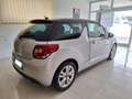 DS Automobiles DS 3 DS 3 BlueHDi 75 So Chic Grigio - thumbnail 3