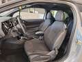DS Automobiles DS 3 DS 3 BlueHDi 75 So Chic Grigio - thumbnail 6