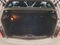 DS Automobiles DS 3 DS 3 BlueHDi 75 So Chic Grigio - thumbnail 10