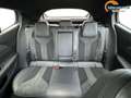 Peugeot 408 GT 360° KAMERA+PDC+NAVI+MATRIX LED+19 LM 1.2 Pu... Grau - thumbnail 28