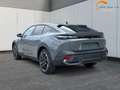 Peugeot 408 GT 360° KAMERA+PDC+NAVI+MATRIX LED+19 LM 1.2 Pu... Grau - thumbnail 31