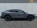 Peugeot 408 GT 360° KAMERA+PDC+NAVI+MATRIX LED+19 LM 1.2 Pu... Grau - thumbnail 5