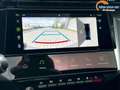 Peugeot 408 GT 360° KAMERA+PDC+NAVI+MATRIX LED+19 LM 1.2 Pu... Grau - thumbnail 10