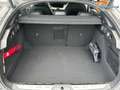 Peugeot 408 GT 360° KAMERA+PDC+NAVI+MATRIX LED+19 LM 1.2 Pu... Grau - thumbnail 11
