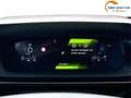 Peugeot 408 GT 360° KAMERA+PDC+NAVI+MATRIX LED+19 LM 1.2 Pu... Grau - thumbnail 25