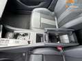 Peugeot 408 GT 360° KAMERA+PDC+NAVI+MATRIX LED+19 LM 1.2 Pu... Grau - thumbnail 29