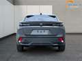 Peugeot 408 GT 360° KAMERA+PDC+NAVI+MATRIX LED+19 LM 1.2 Pu... Grau - thumbnail 4