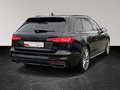 Audi A4 Avant 40 TDI S tronic quattro S line ACC TopVie... Schwarz - thumbnail 4