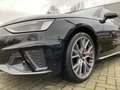 Audi A4 Avant 40 TDI S tronic quattro S line ACC TopVie... Schwarz - thumbnail 6
