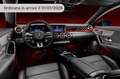 Mercedes-Benz CLA 45 AMG 45 S AMG 4Matic+ Premium Argento - thumbnail 7