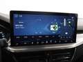 Ford Focus Wagon 1.0 EcoBoost Hybrid Titanium | Navigatie | C Gris - thumbnail 16