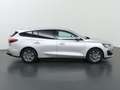 Ford Focus Wagon 1.0 EcoBoost Hybrid Titanium | Navigatie | C Gris - thumbnail 6