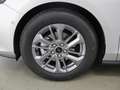 Ford Focus Wagon 1.0 EcoBoost Hybrid Titanium | Navigatie | C Gris - thumbnail 37