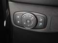 Ford Focus Wagon 1.0 EcoBoost Hybrid Titanium | Navigatie | C Gris - thumbnail 32