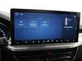 Ford Focus Wagon 1.0 EcoBoost Hybrid Titanium | Navigatie | C Gris - thumbnail 19