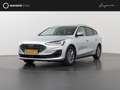 Ford Focus Wagon 1.0 EcoBoost Hybrid Titanium | Navigatie | C Gris - thumbnail 1