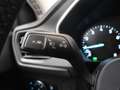 Ford Focus Wagon 1.0 EcoBoost Hybrid Titanium | Navigatie | C Gris - thumbnail 31