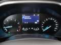 Ford Focus Wagon 1.0 EcoBoost Hybrid Titanium | Navigatie | C Gris - thumbnail 12