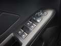 Ford Focus Wagon 1.0 EcoBoost Hybrid Titanium | Navigatie | C Gris - thumbnail 33