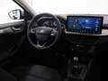 Ford Focus Wagon 1.0 EcoBoost Hybrid Titanium | Navigatie | C Gris - thumbnail 9