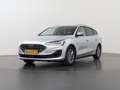 Ford Focus Wagon 1.0 EcoBoost Hybrid Titanium | Navigatie | C Gris - thumbnail 38