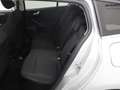 Ford Focus Wagon 1.0 EcoBoost Hybrid Titanium | Navigatie | C Gris - thumbnail 11