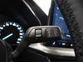 Ford Focus Wagon 1.0 EcoBoost Hybrid Titanium | Navigatie | C Gris - thumbnail 29