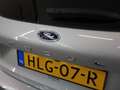 Ford Focus Wagon 1.0 EcoBoost Hybrid Titanium | Navigatie | C Gris - thumbnail 36