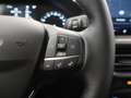 Ford Focus Wagon 1.0 EcoBoost Hybrid Titanium | Navigatie | C Gris - thumbnail 28