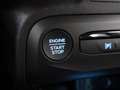 Ford Focus Wagon 1.0 EcoBoost Hybrid Titanium | Navigatie | C Gris - thumbnail 26