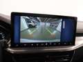 Ford Focus Wagon 1.0 EcoBoost Hybrid Titanium | Navigatie | C Gris - thumbnail 14