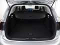 Ford Focus Wagon 1.0 EcoBoost Hybrid Titanium | Navigatie | C Gris - thumbnail 35