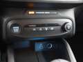 Ford Focus Wagon 1.0 EcoBoost Hybrid Titanium | Navigatie | C Gris - thumbnail 21