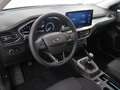 Ford Focus Wagon 1.0 EcoBoost Hybrid Titanium | Navigatie | C Gris - thumbnail 7