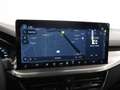 Ford Focus Wagon 1.0 EcoBoost Hybrid Titanium | Navigatie | C Gris - thumbnail 15